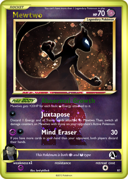 mewtwo%20copy_zpssdyhw7op.png