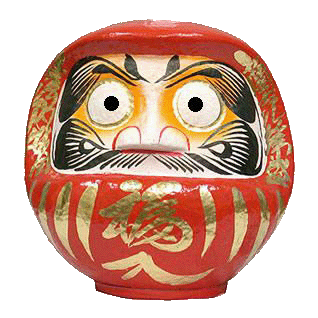 daruma.gif