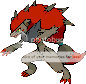 Zoroark-3.png