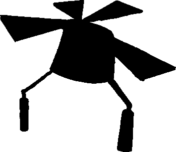 hllscshadow.png