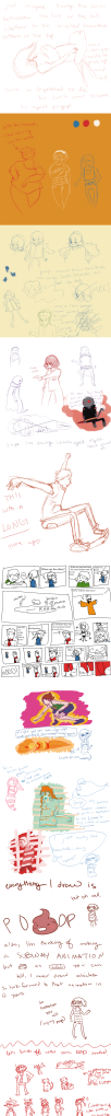 big-dump-1.png