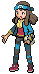 alexis_battle_sprite_by_br0de0-d58knip.gif