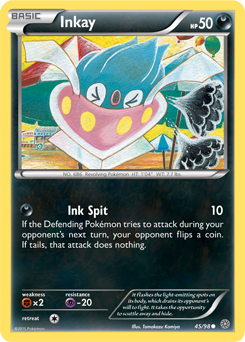 XY7_EN_45.png