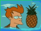 bIRbi.gif