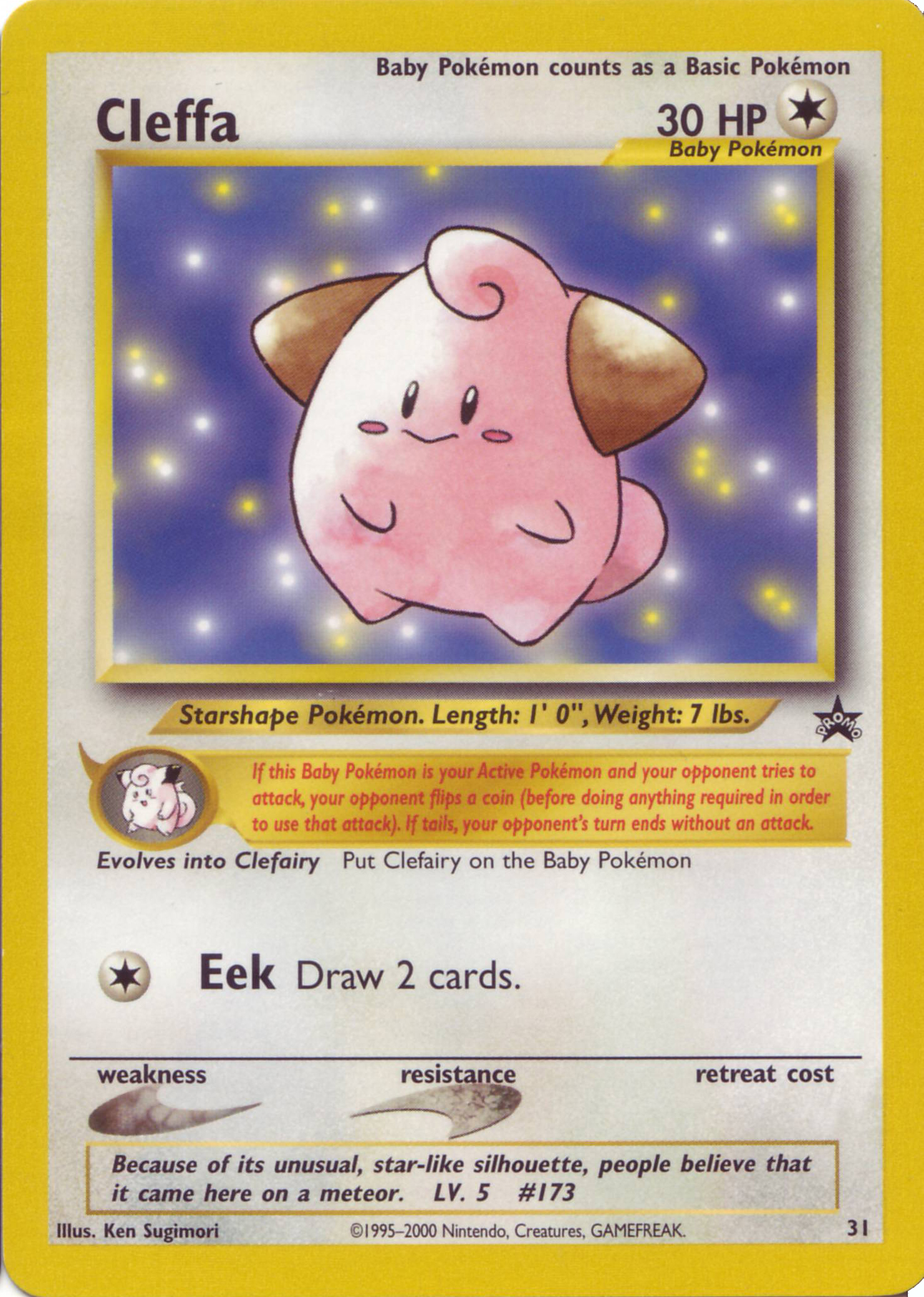 Help - Baby pokemon on 2023 | PokéBeach.com Forums