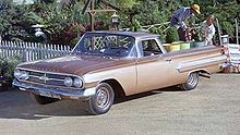 220px-60_El_Camino.jpg