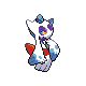 froslass-f.png