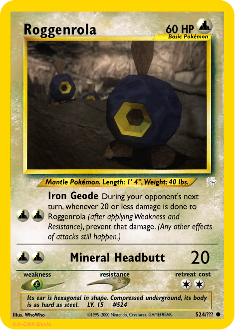 Roggenrola.png