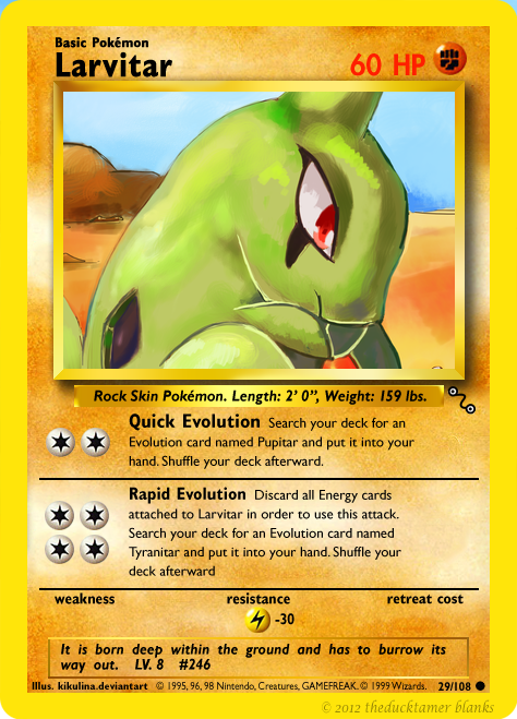 Larvitar_zps09abf3d1.png