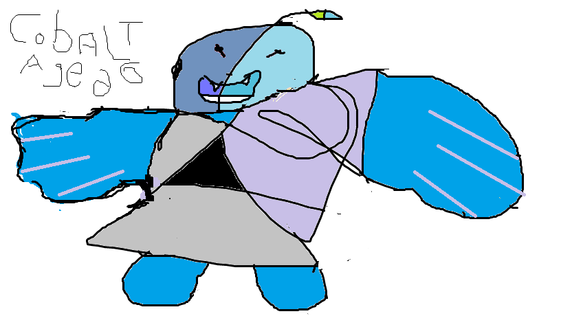 7BRMZJA.png