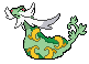 Untitled.png