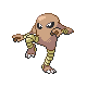 hitmonlee.png
