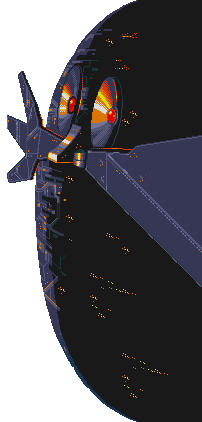 DeathEggSpriteLavaReef.png
