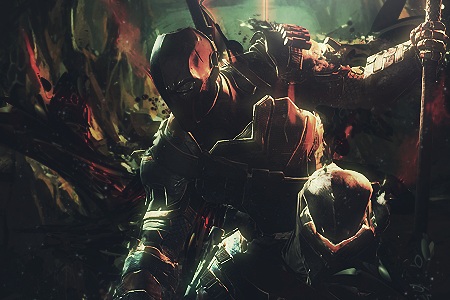 red_by_maniakuk-d6t1ngy.png