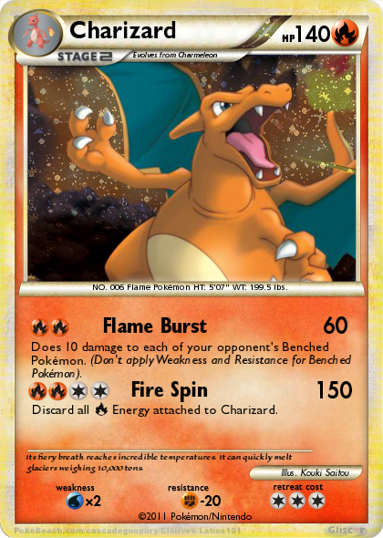 charizard_by_charganium-d48zxcj.png