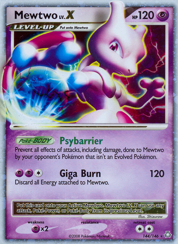 mewtwo-lv.x-legends-awakened-la-144.jpg
