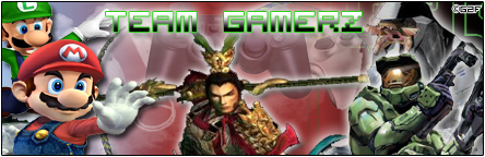 TeamGamers.png