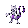 mewtwo.png