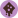 Poison-Type-Snap.png