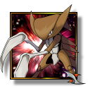 KabutopsAvatarXous1.png