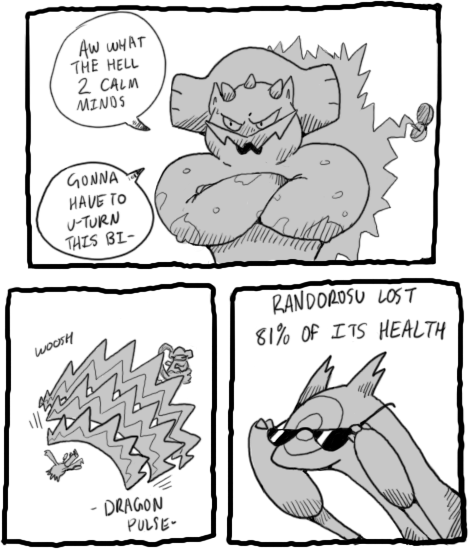 botw_week2_latias.png