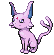 EspeonScratch2.png