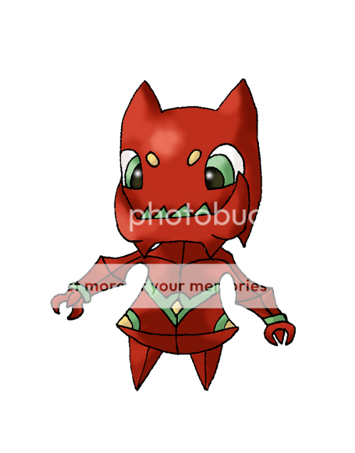 FireFakemoncomplete.png