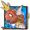 MagikarpAvatarXous1.png