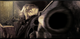 gunguy.png