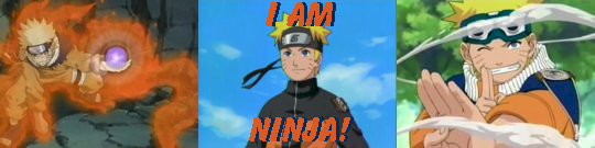 NarutoBanner2.png