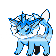 Vaporeon.png