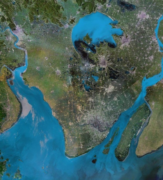 The_real_Isshu_Region_by_alexf1996.jpg