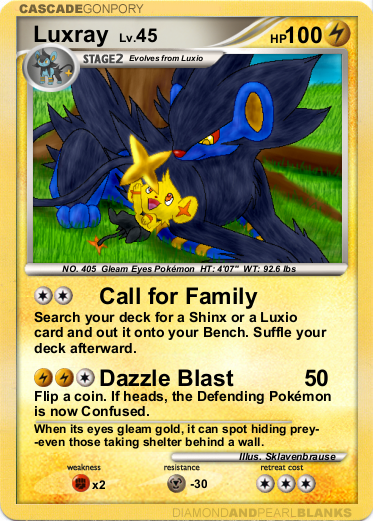 Luxray-1-1.png