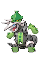cacgon-1.png