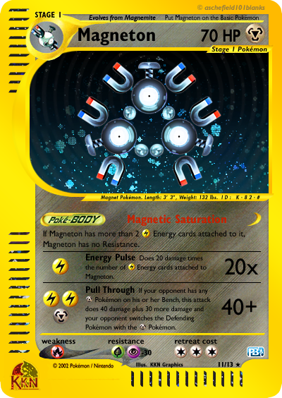 magneton_card_pb_zpsfcfc785e.png