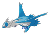 latios-1.png