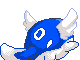ShinyImage10.png