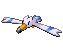278.gif