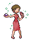 Sprite2-12.png