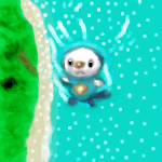 oshawott.png