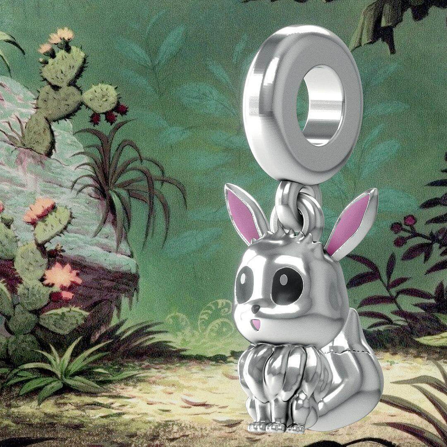 Eevee1.jpg