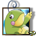 PolitoedAvatarXous1.png