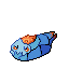 PyrockShiny.png