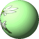 skymin1.gif