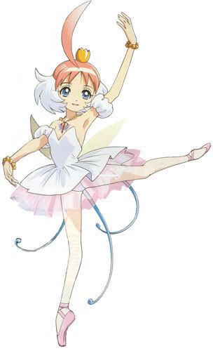 princess-tutu.jpg