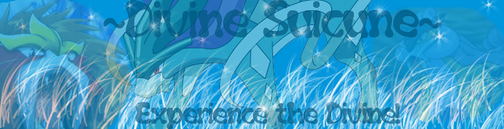 divinesuicune1zw.png