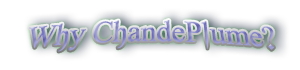 UrafN.png