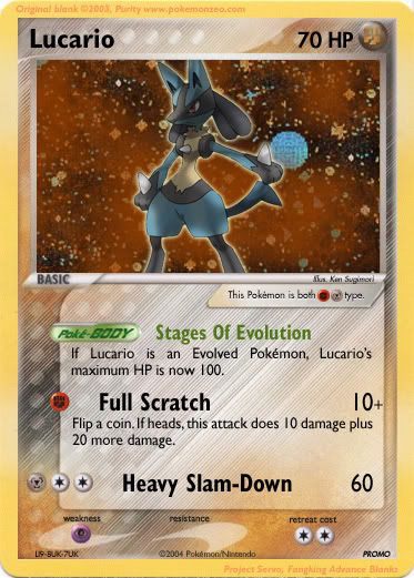 lucario.jpg
