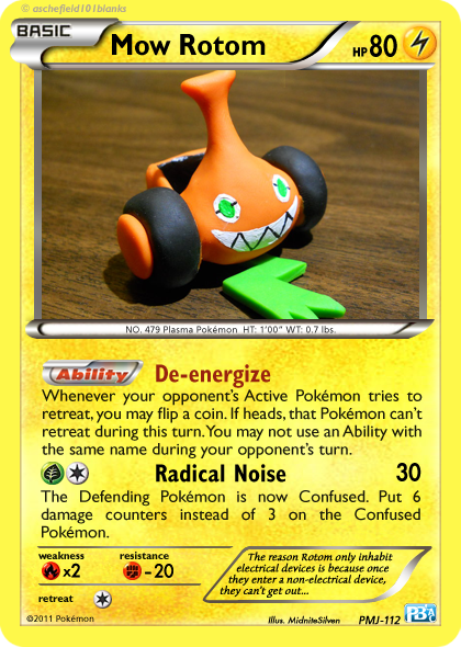 9MKbSxI.png