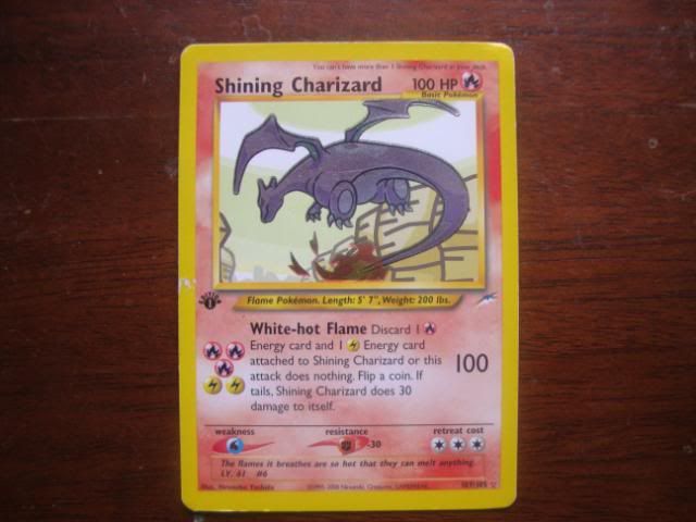 mostofmycards002-1.jpg